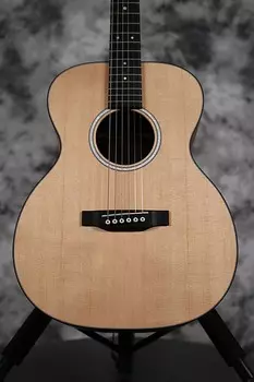 Мартин - 000Jr-10 Martin