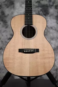 Мартин - 000Jr-10 Martin