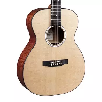 Мартин 000Jr-10 Martin