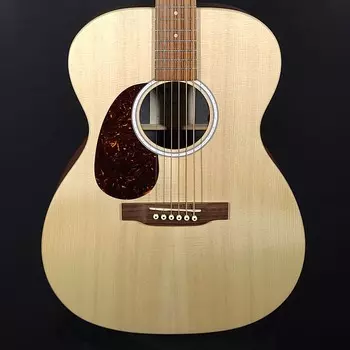 Martin 000L-X2E Акустическая гитара для левшей #749 000L-X2E Left Handed Acoustic Guitar #749