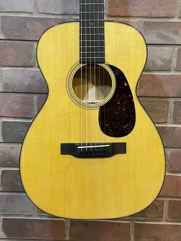 Мартин 0-18 2022 Martin