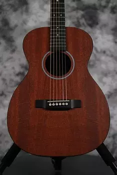 Martin - 0-X1E-01 HPL Mah/HPL Mah