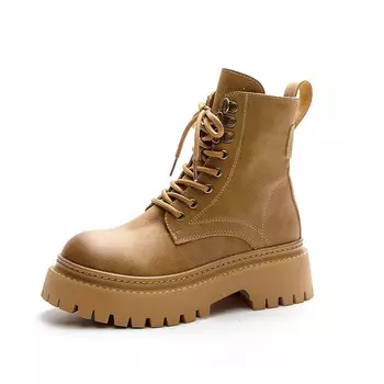 Martin Boot женские Abcylm