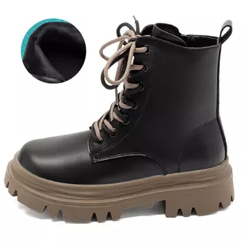 Martin Boot женские Agsdon