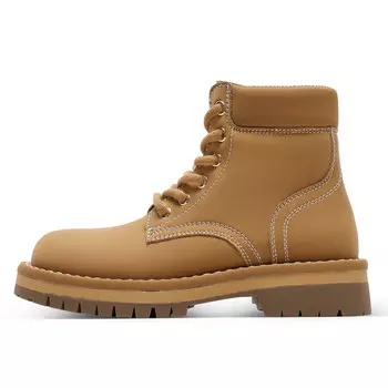 Martin Boot женские C°Banner