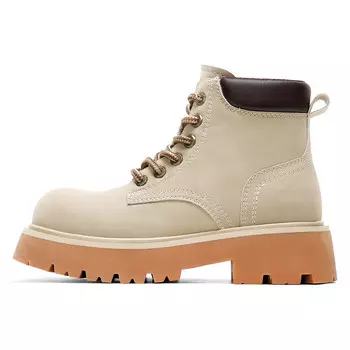 Martin Boot женские C°Banner