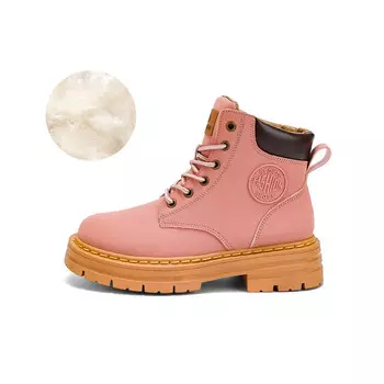 Martin Boot женские Cahhrrn