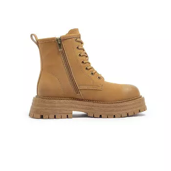 Martin Boot женские Camel