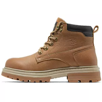 Martin Boot женские Camel