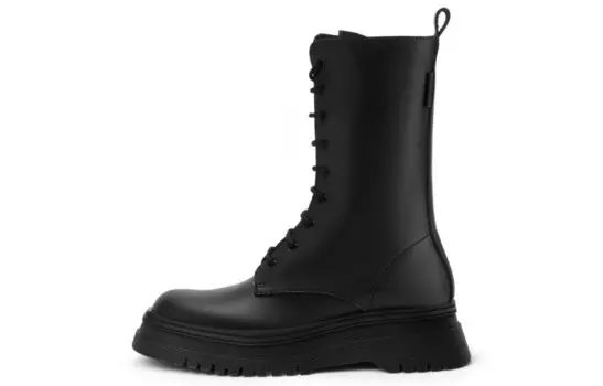 Martin Boot женские Charles&Keith