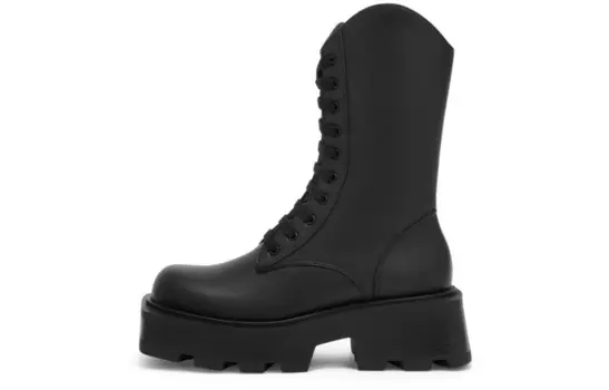 Martin Boot женские Charles&Keith