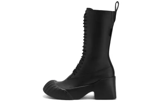 Martin Boot женские Charles&Keith
