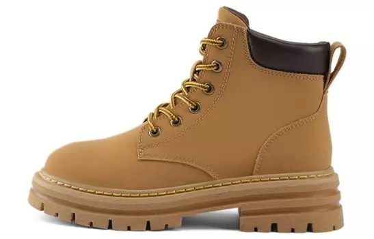 Martin Boot женские Daphne