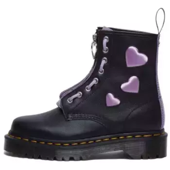 Martin Boot женские Dr.Martens