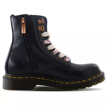 Martin Boot женские Dr.Martens