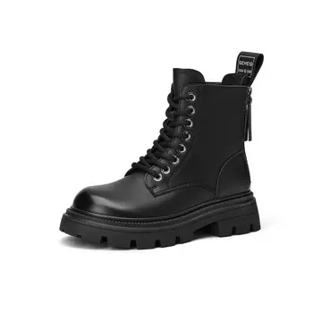 Martin Boot женские Gemeiq