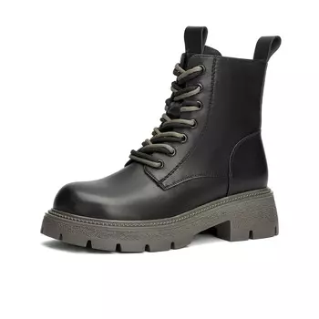 Martin Boot женские Gemeiq