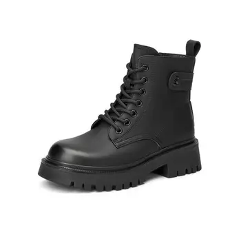 Martin Boot женские Gemeiq