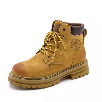 Martin Boot женские Gigiryo