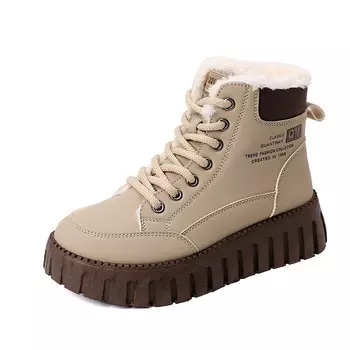 Martin Boot женские Johlin Dream