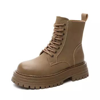 Martin Boot женские Med Dictionary