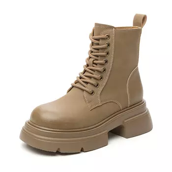 Martin Boot женские Med Dictionary