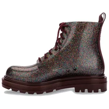Martin Boot женские Melissa