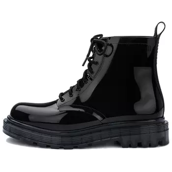 Martin Boot женские Melissa