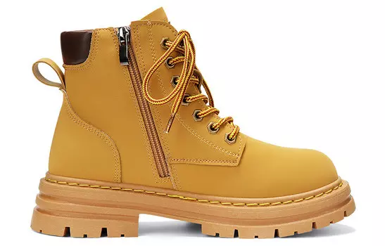 Martin Boot женские Oms