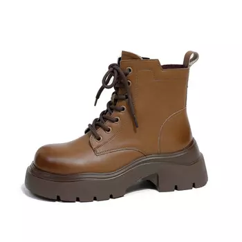 Martin Boot женские Ouumeis