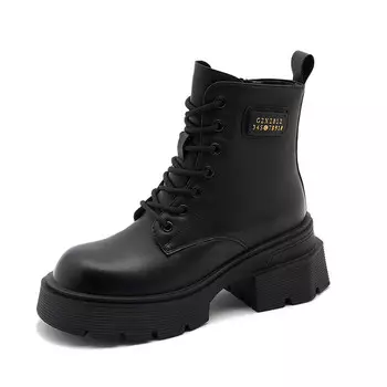 Martin Boot женские Ouumeis