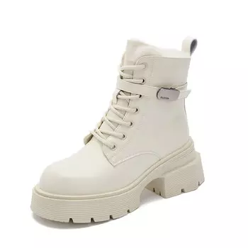 Martin Boot женские Ouumeis