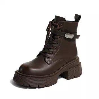 Martin Boot женские Ouumeis