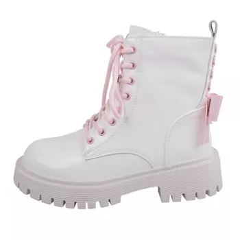 Martin Boot женские Pretty Tiffin