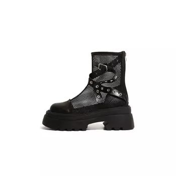 Martin Boot женские Shuxi Shuxi