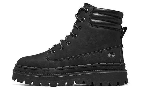 Martin Boot женские Skechers
