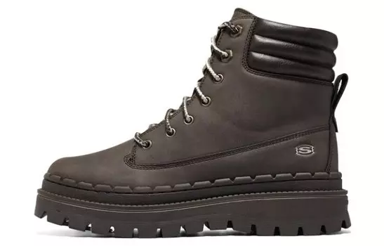 Martin Boot женские Skechers