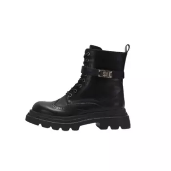 Martin Boot женские Teenie Weenie