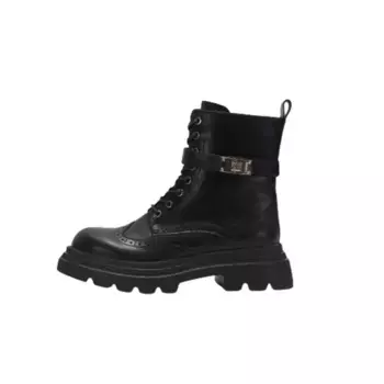 Martin Boot женские Teenie Weenie