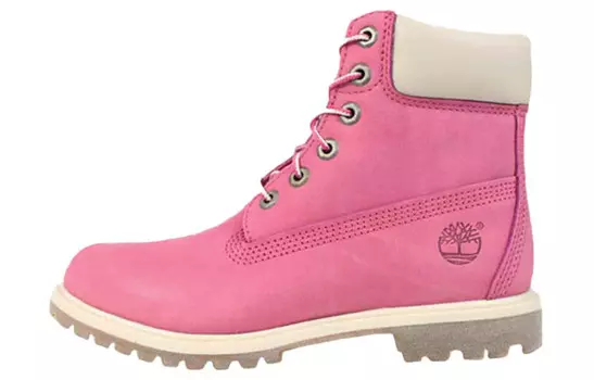 Martin Boot Женский порошок Timberland