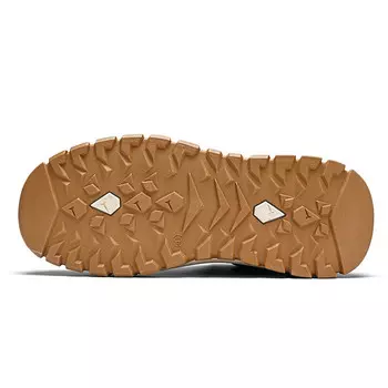 Мартин Ботинки Мужские Swinsger