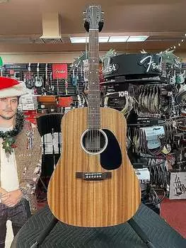 Мартин D-X2E - Макассар Martin D-X2E - Macassar