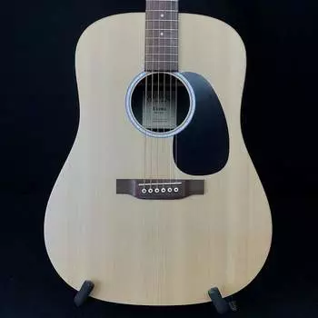 Мартин D-X2E Палисандр Martin D-X2E Rosewood