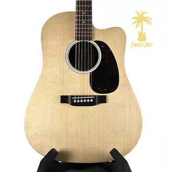 Мартин DC-X2E-03 Martin