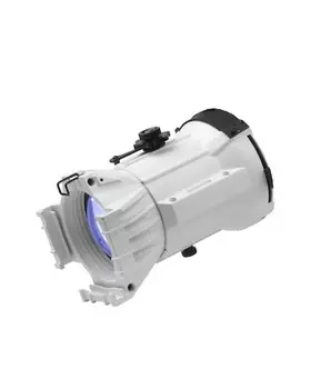 Martin ELP 19-градусный тубус статической линзы для эллипсоидального белого цвета 9045115166