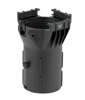 Martin ELP 50-градусная статическая линза для эллипсоидальных ламп 9045107785