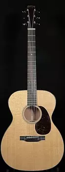 Мартин Гитары 000-18 Martin