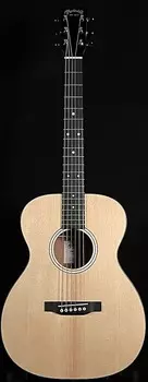 Мартин Гитары 000Jr-10 Martin Guitars 000Jr-10