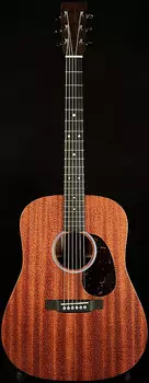 Мартин Гитары D-10E Martin