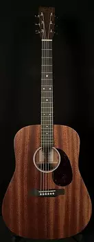 Мартин Гитары D-10E Martin